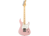 Yamaha Pacifica Standard Plus ASP MF Stock B Yamaha Pacifica Standard Plus ASP MF Stock B